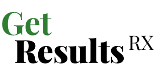 GetResultsRx