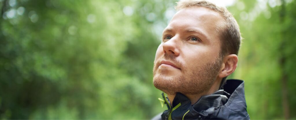feeling-at-one-with-nature-a-young-man-looking-at-2025-04-06-08-32-55-utc (1)
