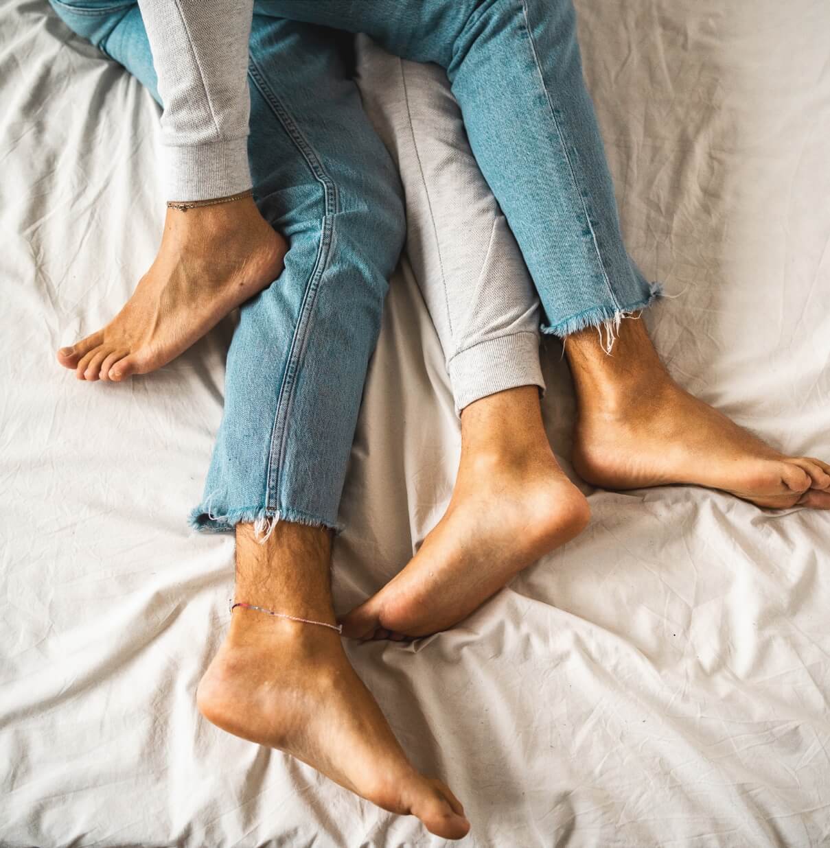 feet-and-hairy-legs-of-homosexual-couple-having-in-2023-11-27-05-10-19-utc (2)