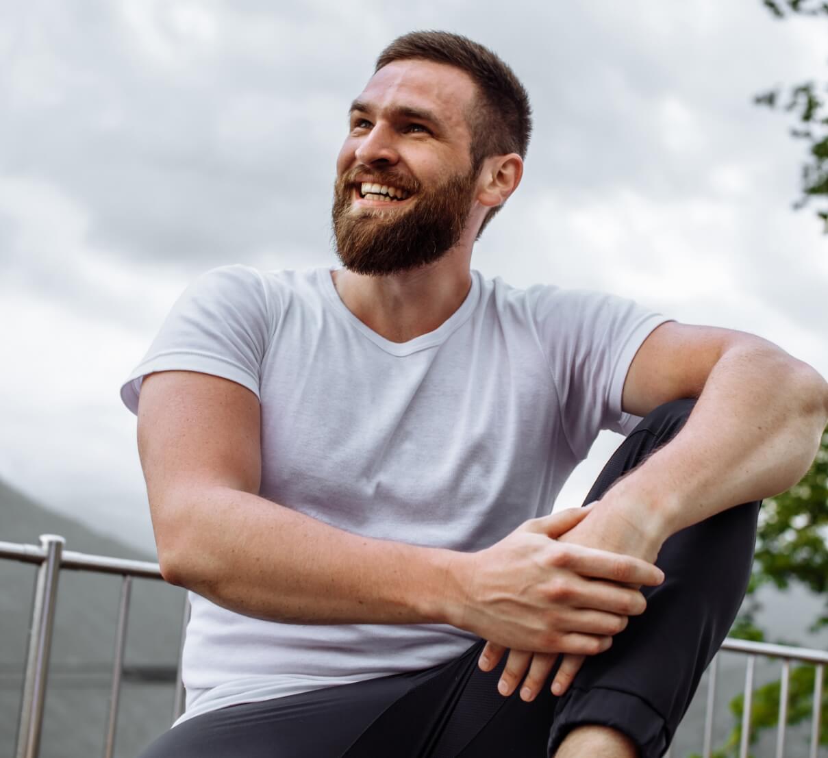 handsome-muscular-hunk-man-looking-at-mountains-fr-2024-04-24-19-46-14-utc (3)