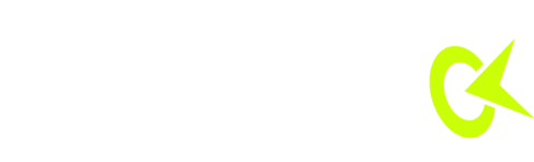 GetResultsRx