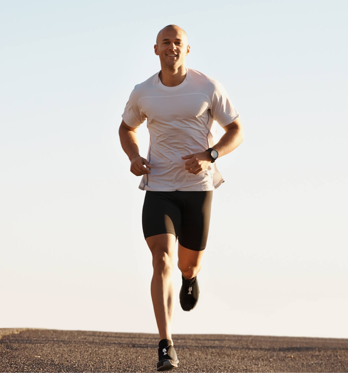 running-is-a-way-of-life-shot-of-a-young-man-runn-2023-11-27-05-11-45-utc (1)