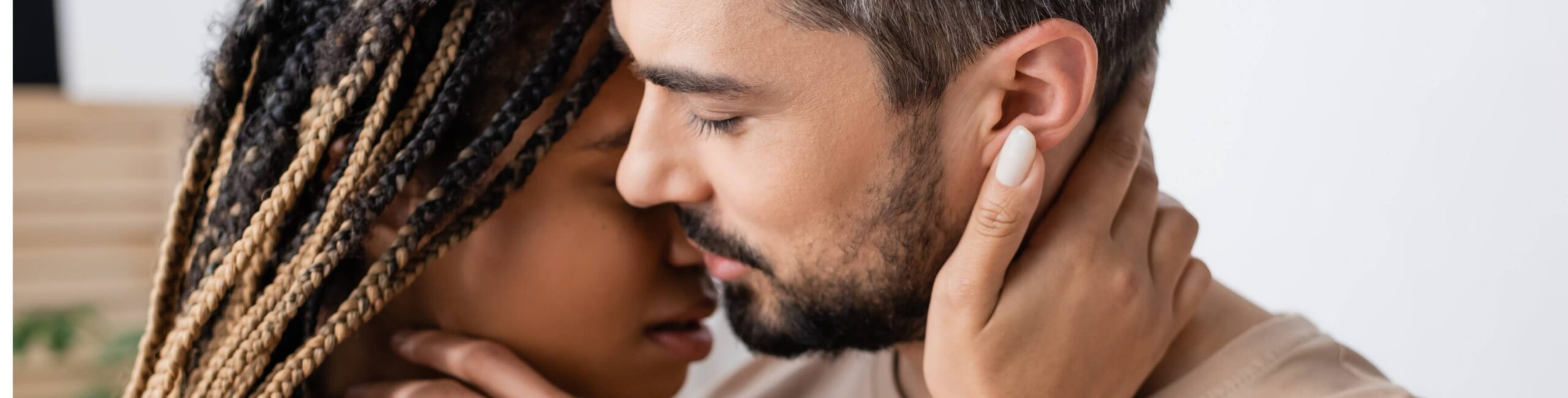 side-view-of-brunette-bearded-man-and-hot-african-2025-05-20-16-55-45-utc (4)