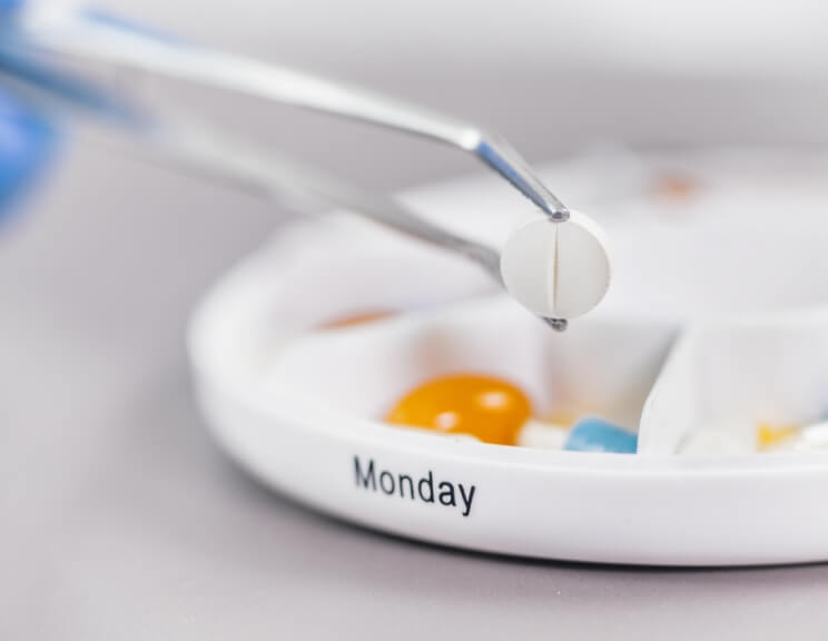 sorting-medications-2021-08-26-16-53-58-utc (1)