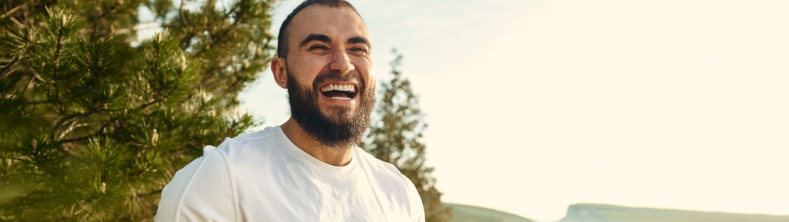 young-bearded-man-portrait-outdoors-in-the-mountai-2023-11-27-05-16-26-utc (1)